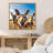 Drumheller by The Creative Bunch Studio-1212810708