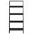 Haralda Ladder Bookcase-1152442084