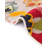 Bungalow Rose Nahla Caimin Indoor/Outdoor Area Rug-226673391