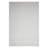 Iconic Ivory Cream Area Rug-56001289