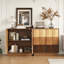 Armoire d'appoint 30 po
