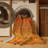 Madilene Oriental Indoor Rug-1887444314