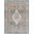 Everly Area Rug CSI2304-2052078869