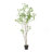 Artificial Pieris Tree-329392502