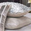 Vionnet Square Pillow Cover & Insert-101866264