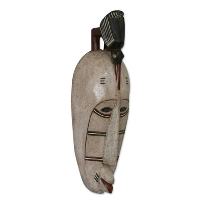 Handmade Wood Wall Decor