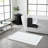 Rane Plush Bath Rug-1414067875