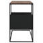 Table de bout avec rangement Adelay-169103639-169103638