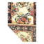 Oriental Area Rug