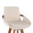Whitacre Fixed-Height Bar & Counter Stool-1786825708-1786094492
