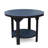 Heritage Pub Counter Set-110907112-110907093