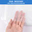 Housse pour matelas pour le déplacement et le rangement, housse de protection pour matelas robuste, sacs de rangement pour matelas imperméables, polyuréthane, résistant aux déchirures, très grand-1679754389