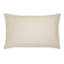 400 Thread Count 100% Cotton Sateen Oxford Pillowcase Pair-1177409177-1090282706