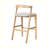 Bar Stools Set of 2-429803222