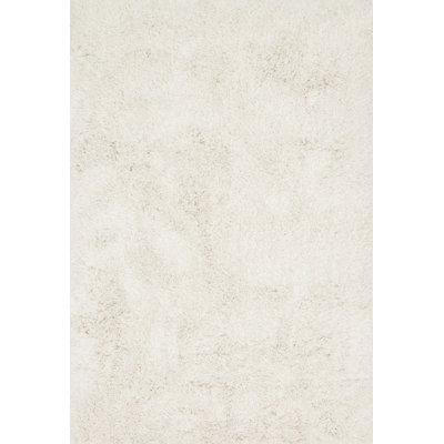 Aarav Indoor Rug
