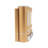 Eha Soap / Lotion Dispenser-407054320