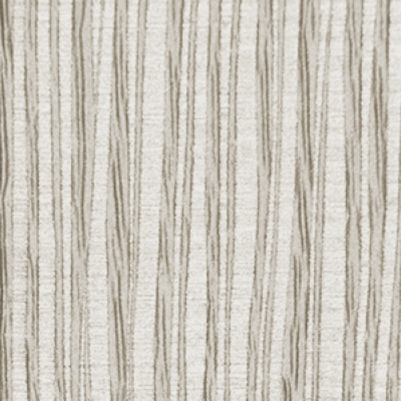 Tissu perpendiculaire Wesco Gentry, Taupe