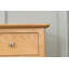 Angie 80cm Sideboard-47932001