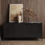 Soto 74'' W Sideboard