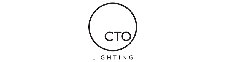 Logo CTO Lighting