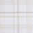 Khaki/White est en rupture de stock