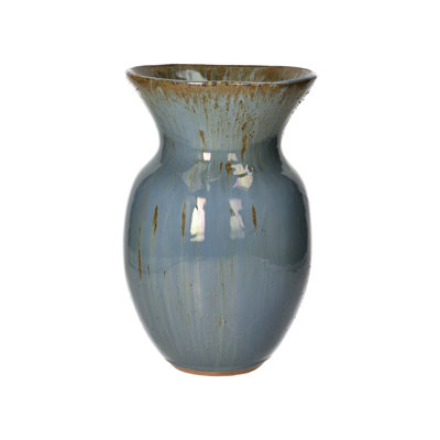 Vase Alexie