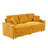 80-Inch Two-In-One Pull-Out Sofa-258603859