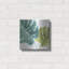 «Mixed Greens Lxxv» par Lisa Audit-2046800575
