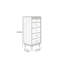 Petit coffre d'appoint-1715791777