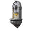 Weather Resistant Wall Base Fountain
