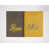 Dark Grey/Yellow is out of stock