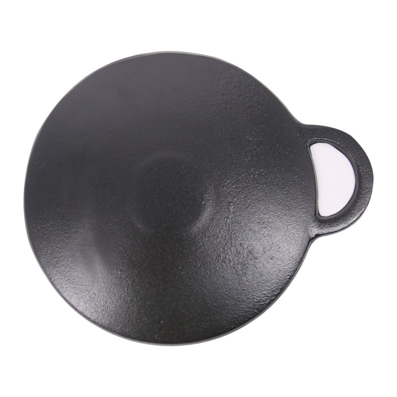 Chenery Non-Stick Crepe Pan