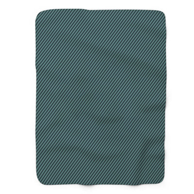 Elegant Blossoms - 1 Piece Premium Blanket