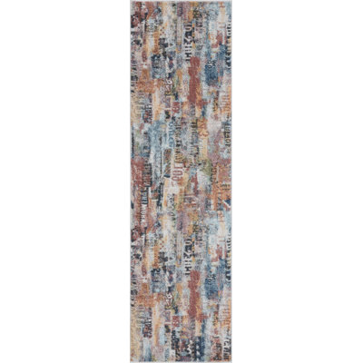 Gwendolyn Indoor Rug
