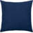 Selma Down Reversible Throw Pillow-661432980-661432985