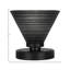 Lampe d'appoint Aneka montrée avec verre matriciel de 7 po-1867215621-1866686053