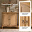 Armoire 2 portes Ava-1809213423
