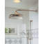 8" Rain Shower Head-1064151011