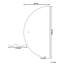 Chemene Round Mirror-1342797667