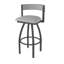 Tabouret Artémis-110982488-110982461-110982472