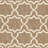 Dirks Performance Geometric Indoor/Outdoor Area Rug-2115264115