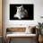 White Persian Cat-107524874