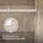 Levity 59.63" x 59.75" Bypass Bath Door with CleanCoat Technology-10935912-69281714