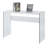 Allegonda 44'' Console Table with Glass Frame-2083085058