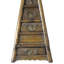 Early 19 Century Antique Small Objects Holder