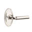Passage Door Lever-2076437444-2076437446