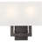 Alireza Flush Mounted Sconce-463294260-463294249