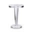 Liora End Table