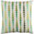 Emerald/Lime/Dark Green/Cream selected