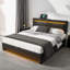 Crisstomo Upholstered Ottoman Storage Bed-653183334-653183353